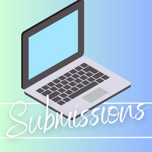 Submissions