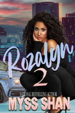 Rozalyn 2