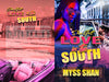 She Got Love in the South